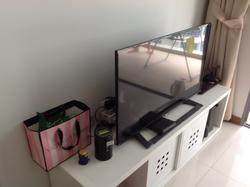 A Treasure Trove (D19), Condominium #116022102